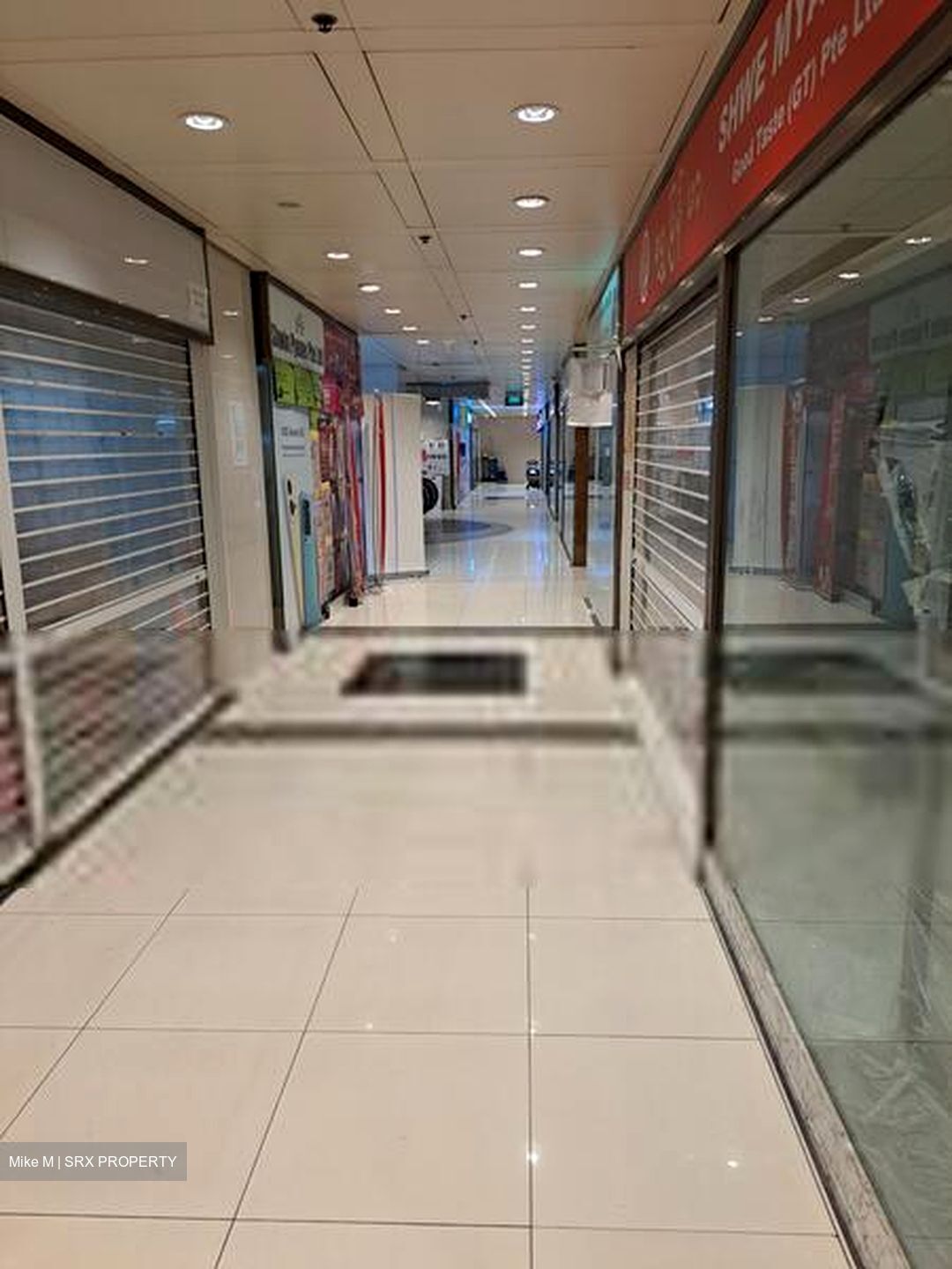 Peninsula Plaza (D6), Retail #453342361